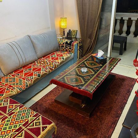 Chalet In Belagio Ain Sokhna Ain Sukhna Exterior foto